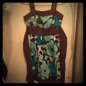 Sundress!!